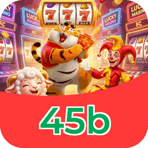 Cashback semanal 45b
