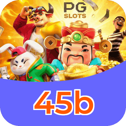 Promoções e bônus exclusivos da 45b