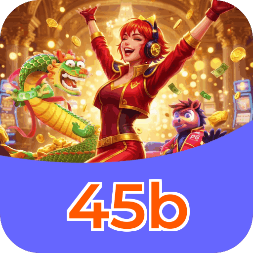 Fortune Tiger Slot Game