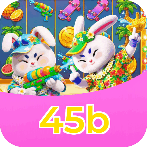 Jogos Fortune 20+