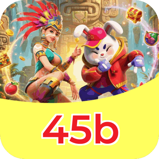 Pagamentos e segurança no app