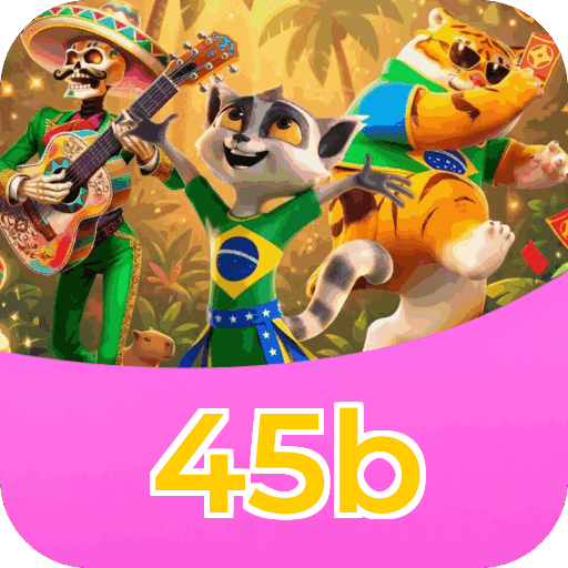 Fortune Tiger - RTP 96.81%