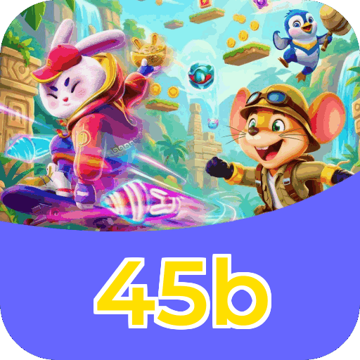 Fortune Rabbit - Slot Fortune series