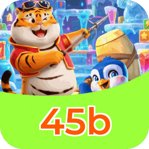 Cashback Semanal 45b