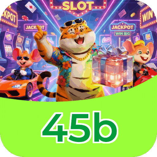 Jogos mobile otimizados