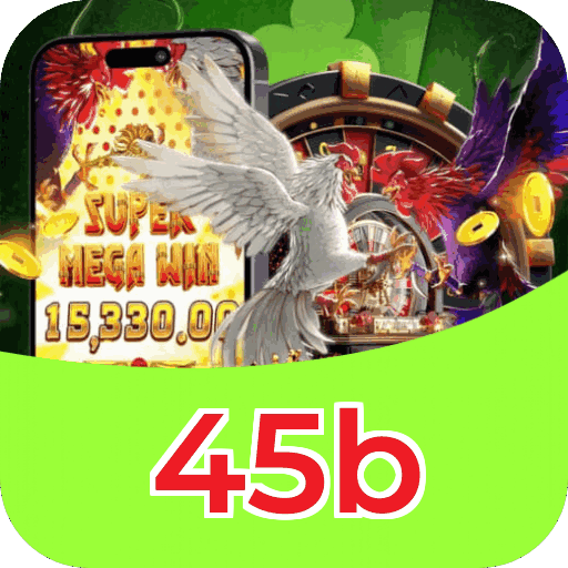 Reload Bonus 45b