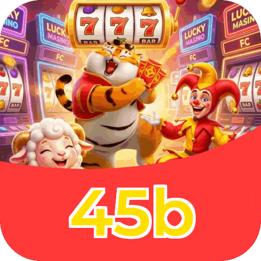 Fortune Tiger - Jogo mais popular do Brasil