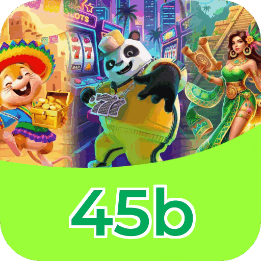 Fortune Rabbit - RTP 96.77%