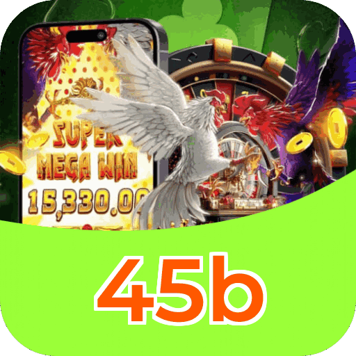 Download Mobile