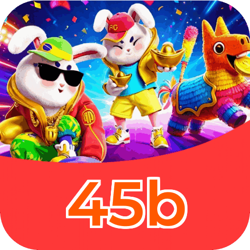 Fortune Dragon - Jogo temático asiático