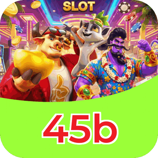 Sweet Bonanza - Slot popular com multiplicadores