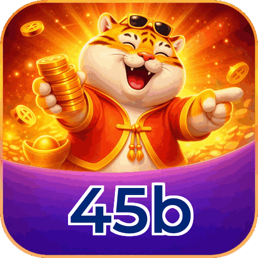 Requisitos do APK da 45b para Android