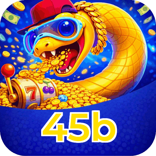 Catálogo 45b 2.547 jogos - Pragmatic Play, Evolution, NetEnt