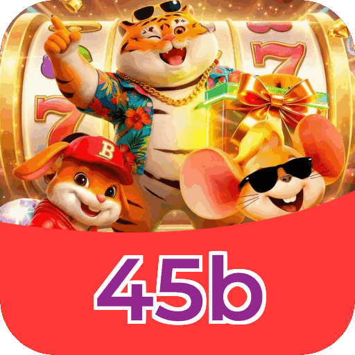 Download Android 45b