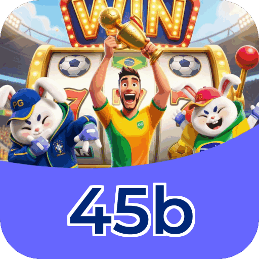 Baixar APK 45b