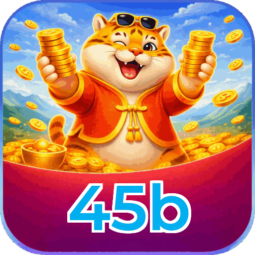 Principais provedores de slots da 45b - NetEnt, Pragmatic Play, Play'n GO