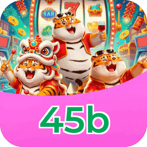 Mahjong Ways Slot - PG Soft