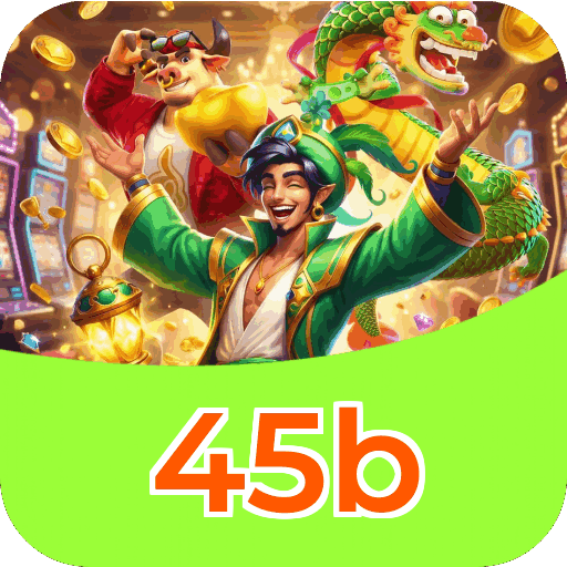 Fortune Dragon - RTP 96.96%